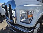 2026 Ford F-750 Regular Cab DRW 4x2 Cab Chassis for sale #1947188 - photo 10