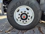2026 Ford F-750 Regular Cab DRW 4x2 Cab Chassis for sale #1947188 - photo 11