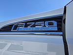 2026 Ford F-750 Regular Cab DRW 4x2 Cab Chassis for sale #1947188 - photo 12