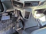 2026 Ford F-750 Regular Cab DRW 4x2 Cab Chassis for sale #1947188 - photo 20