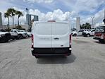 2025 Ford Transit 250 Low Roof RWD Empty Cargo Van for sale #1947194 - photo 7