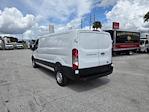 2025 Ford Transit 250 Low Roof RWD Empty Cargo Van for sale #1947194 - photo 3