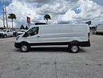 2025 Ford Transit 250 Low Roof RWD Empty Cargo Van for sale #1947194 - photo 8