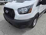 2025 Ford Transit 250 Low Roof RWD Empty Cargo Van for sale #1947194 - photo 9