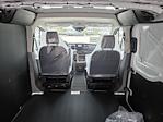 2025 Ford Transit 250 Low Roof RWD Empty Cargo Van for sale #1947194 - photo 14