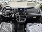2025 Ford Transit 250 Low Roof RWD Empty Cargo Van for sale #1947194 - photo 15