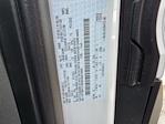 2025 Ford Transit 250 Low Roof RWD Empty Cargo Van for sale #1947194 - photo 20