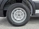 2025 Ford Transit 250 Low Roof RWD Empty Cargo Van for sale #1947235 - photo 10