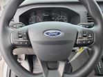 2025 Ford Transit 250 Low Roof RWD Empty Cargo Van for sale #1947235 - photo 17