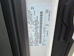 2025 Ford Transit 250 Low Roof RWD Empty Cargo Van for sale #1947235 - photo 20