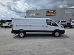 2025 Ford Transit 250 Low Roof RWD Empty Cargo Van for sale #1947235 - photo 5