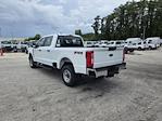 2026 Ford F-250 Crew Cab 4WD Pickup for sale #1947570 - photo 7