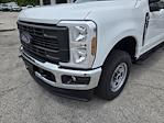 2026 Ford F-250 Crew Cab 4WD Pickup for sale #1947570 - photo 9
