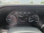 2026 Ford F-250 Crew Cab 4WD Pickup for sale #1947570 - photo 17
