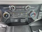 2026 Ford F-250 Crew Cab 4WD Pickup for sale #1947570 - photo 20