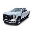 2026 Ford F-250 Crew Cab 4WD Pickup for sale #1947570 - photo 3