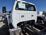 New 2026 Ford F-750 Regular Cab Cab Chassis for sale #1947571 - photo 8