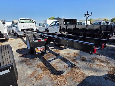 New 2026 Ford F-750 Regular Cab Cab Chassis for sale #1949894 - photo 2