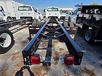 New 2026 Ford F-750 Regular Cab Cab Chassis for sale #1949894 - photo 5