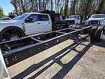 New 2026 Ford F-750 Regular Cab Cab Chassis for sale #1949894 - photo 9