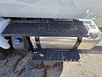 New 2026 Ford F-750 Regular Cab Cab Chassis for sale #1949894 - photo 14