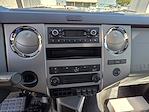 New 2026 Ford F-750 Regular Cab Cab Chassis for sale #1949894 - photo 19