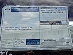 New 2026 Ford F-750 Regular Cab Cab Chassis for sale #1949894 - photo 20