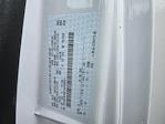 2026 Ford E-450 RWD Rockport Box Van for sale #1950663 - photo 20