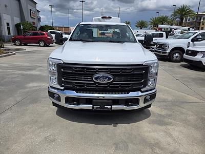 New 2026 Ford F-250 XL Super Cab for sale #1951058 - photo 2
