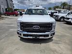 2026 Ford F-250 Super Cab RWD Pickup for sale #1951058 - photo 4