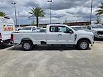 2026 Ford F-250 Super Cab RWD Pickup for sale #1951058 - photo 6