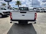 2026 Ford F-250 Super Cab RWD Pickup for sale #1951058 - photo 8