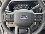 2026 Ford F-250 Super Cab RWD Pickup for sale #1951058 - photo 16