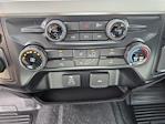 2026 Ford F-250 Super Cab RWD Pickup for sale #1951058 - photo 19