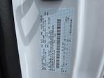 2026 Ford F-250 Super Cab RWD Pickup for sale #1951058 - photo 22