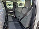 2026 Ford F-250 Super Cab 4x2 Pickup for sale #1951065 - photo 12