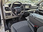 2026 Ford F-250 Super Cab 4x2 Pickup for sale #1951065 - photo 13