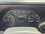 2026 Ford F-250 Super Cab 4x2 Pickup for sale #1951065 - photo 15