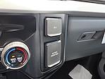 2026 Ford F-250 Super Cab 4x2 Pickup for sale #1951065 - photo 18