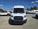 2025 Ford Transit 350 High Roof RWD Knapheide Upfitted Cargo Van for sale #1951705 - photo 38