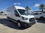 2025 Ford Transit 350 High Roof RWD Knapheide Upfitted Cargo Van for sale #1951705 - photo 4