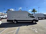 2025 Ford Transit 350 High Roof RWD Knapheide Upfitted Cargo Van for sale #1951705 - photo 5