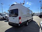 2025 Ford Transit 350 High Roof RWD Knapheide Upfitted Cargo Van for sale #1951705 - photo 6