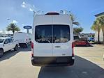 2025 Ford Transit 350 High Roof RWD Knapheide Upfitted Cargo Van for sale #1951705 - photo 7