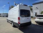 2025 Ford Transit 350 High Roof RWD Knapheide Upfitted Cargo Van for sale #1951705 - photo 3