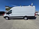 2025 Ford Transit 350 High Roof RWD Knapheide Upfitted Cargo Van for sale #1951705 - photo 8