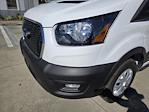 2025 Ford Transit 350 High Roof RWD Knapheide Upfitted Cargo Van for sale #1951705 - photo 9