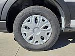 2025 Ford Transit 350 High Roof RWD Knapheide Upfitted Cargo Van for sale #1951705 - photo 10