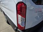 2025 Ford Transit 350 High Roof RWD Knapheide Upfitted Cargo Van for sale #1951705 - photo 11