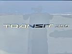 2025 Ford Transit 350 High Roof RWD Knapheide Upfitted Cargo Van for sale #1951705 - photo 12
